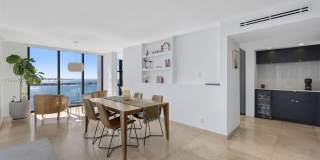 1915 Brickell Ave Gallery 20