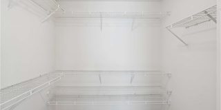6285 Barwick Lane Gallery 22