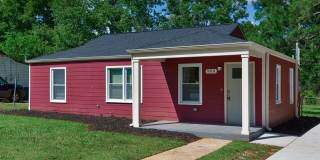 908 Fairway Drive NW Gallery 1