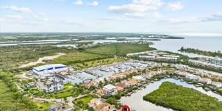 Waterfront Luxury Living | Private Dock + Direct Tampa Bay Access Gallery 9