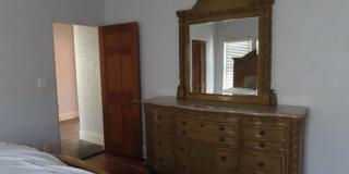 112 Fox Place Gallery 32