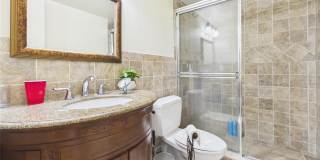 381 S Hollybrook Drive unit: 106 Gallery 16