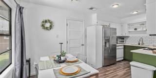 3511 Pecos Court Gallery 11