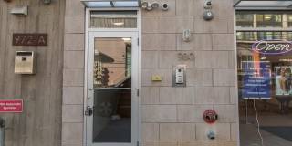 980-82 N 2ND Street unit: 2F Gallery 1