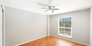 8627 Tioga Pass Gallery 31