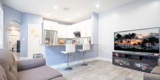 11250 Tradewind Way Gallery 6