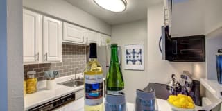 Bar Harbor Apartments Gallery 19