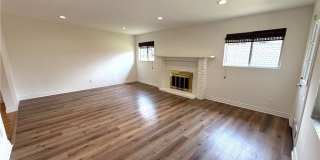 17808 Tamcliff Avenue Gallery 9