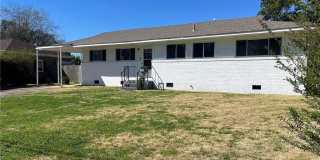3461 Gamage DR Gallery 1