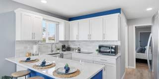 11210 W PUEBLO Court Gallery 30