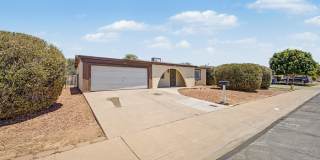 7014 West Palo Verde Drive Gallery 3