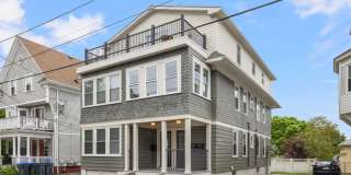 403 Morris Avenue - 1 Gallery 11