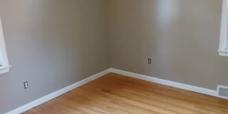 3 Bed 1.5 Bath NO SEC8 OPEN HOUSE SAT 8/29 2-4pm, SUN 8/30 12:30-2:30pm Gallery 33