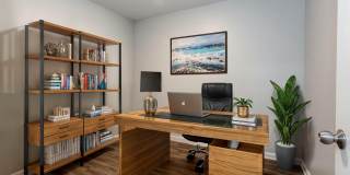 814 WASHINGTON ST Gallery 9