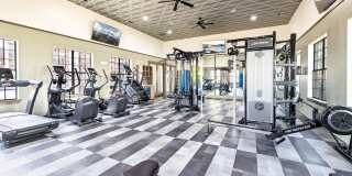 The Hawthorne Gallery 26