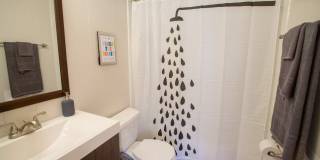 Highland Terrace Communities Gallery 28