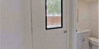 1913 Hearthstone Drive Gallery 8