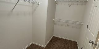 Spacious 2 bed/2.5 bath with bonus room townhome off Road 68 Spacious 2 bed/2.5 bath with bonus room townhome off Road 68 Gallery 29