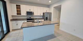 8641 Antarus Drive, Lake Worth  (Unincorporated) , FL 33467 Gallery 1