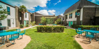 Mesh Apartments Mesh Apartments Gallery 14