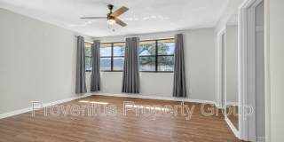 8 Manor Drive Gallery 38