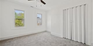 869 Rugby Street Gallery 7