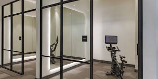The Buckley Gallery 6