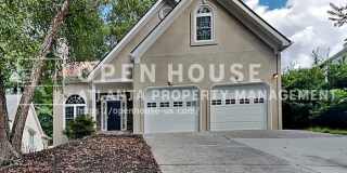 145 Riversong Drive Gallery 1