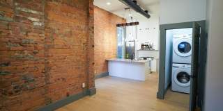 472 Dayton Street Gallery 6