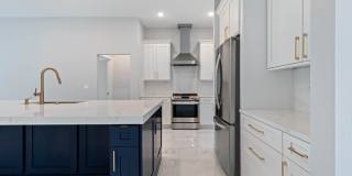 4 Karl Court Gallery 11