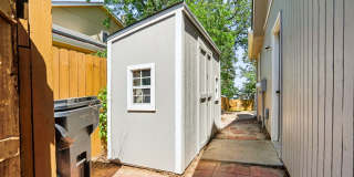4303 9th Street Road - 1 4303 9th Street Road - 1 Gallery 7