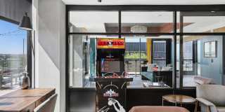 Ledger Union Market Gallery 28