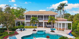 2325 Lantern Ln Gallery 48