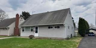 4105 Elbern Avenue Gallery 1