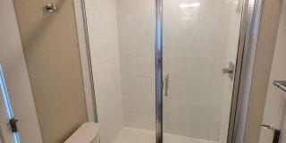 Beautiful 3 Bed 2 Bath Townhome Near Sloans Beautiful 3 Bed 2 Bath Townhome Near Sloans Gallery 1