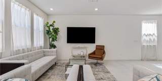 10034 Sir Atlas Court Gallery 9