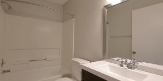 Wildewood South Gallery 8