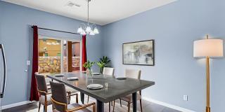 4917 Ruben Soto Gallery 5