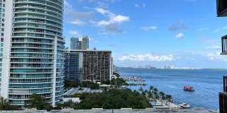 2333 Brickell Ave Gallery 18