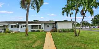 665 High Point Drive Gallery 1