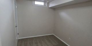 3215 S Chase Ave - 5 Bedroom, 1.5 Bathroom Home - $1,400 3215 S Chase Ave - 5 Bedroom, 1.5 Bathroom Home - $1,400 Gallery 8