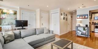 25 Main St Apt B Gallery 3