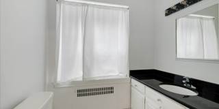 304 WINDING Way Gallery 9