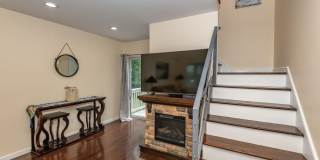 5 Hyler Drive Gallery 4