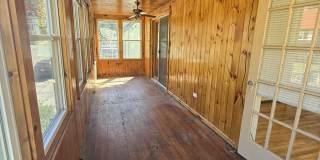 437 Willard Street - 2 Gallery 1