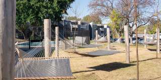 The Bosk Apartments Homes Gallery 25