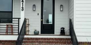 8413 Benjamin Street Gallery 11