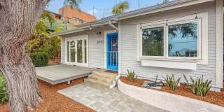 2151 Cambridge Ave Gallery 1