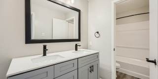 Rise West Arlington Gallery 15