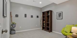 12902 CRICKMORE Trace Gallery 46